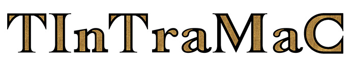 tintramac-logo-690